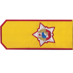 ǰ 