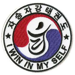 ǰ 