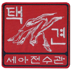 ǰ 