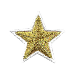ǰ 