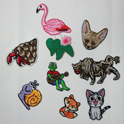 ��ǰ ������