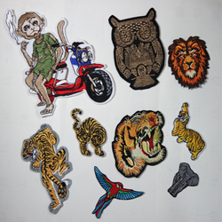 ��ǰ ������