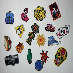 ��ǰ ������