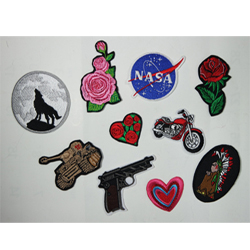 ��ǰ ������