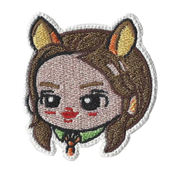 ��ǰ ������