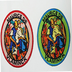 ��ǰ ������