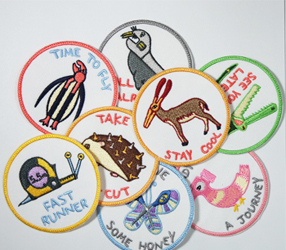 ��ǰ ������