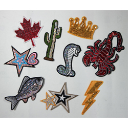 ��ǰ ������