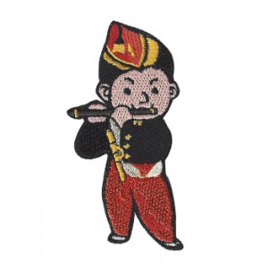 ��ǰ ������