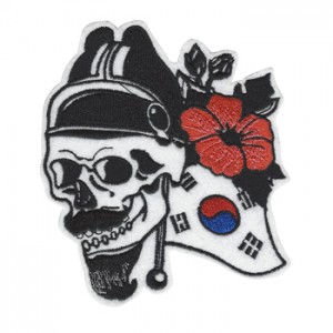 ��ǰ ������