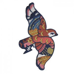 ��ǰ ������