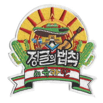 ��ǰ ������