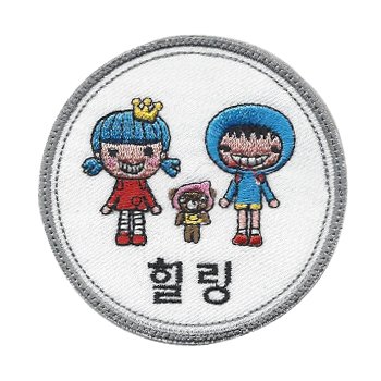 ��ǰ ������