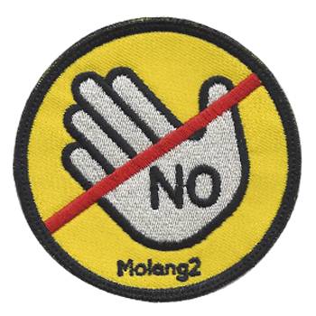 ��ǰ ������