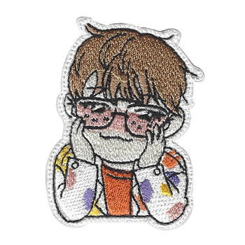 ��ǰ ������