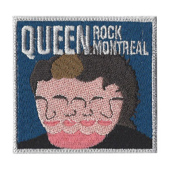 ��ǰ ������