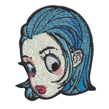 ��ǰ ������