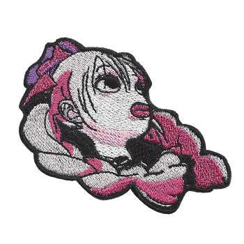 ��ǰ ������