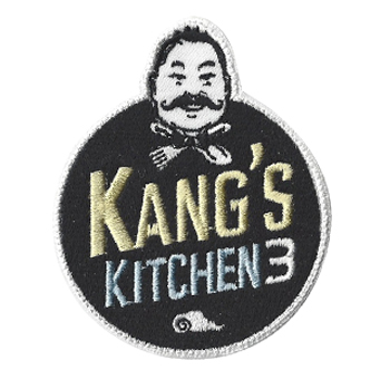 ��ǰ ������