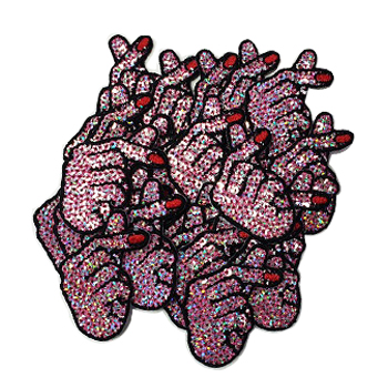 ��ǰ ������