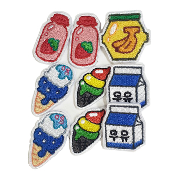 ��ǰ ������