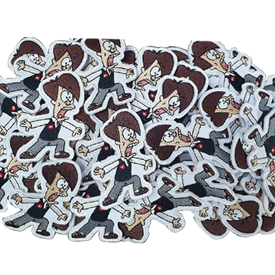 ��ǰ ������