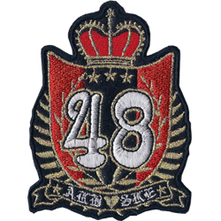 ��ǰ ������