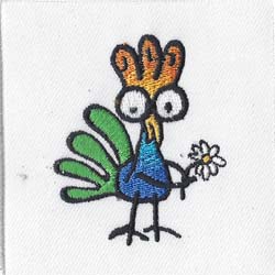 ��ǰ ������