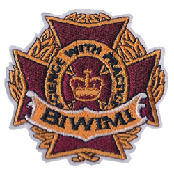 ��ǰ ������