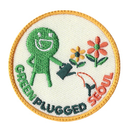 ��ǰ ������