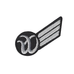 ��ǰ ������