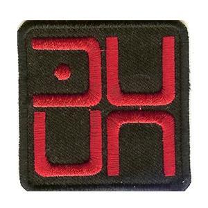 ��ǰ ������