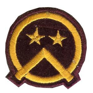 ��ǰ ������