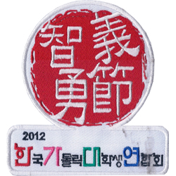 ��ǰ ������