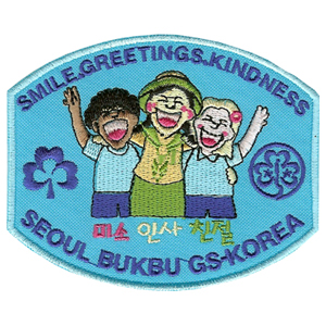 ��ǰ ������