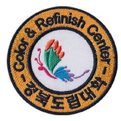 ��ǰ ������