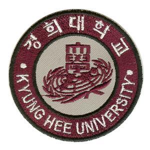 ��ǰ ������