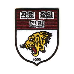 ��ǰ ������