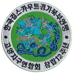 ��ǰ ������