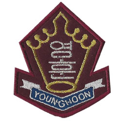 ��ǰ ������