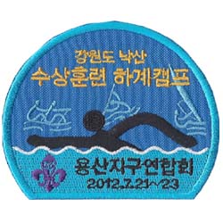 ��ǰ ������