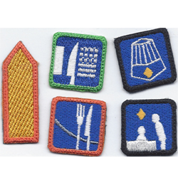 ��ǰ ������