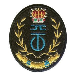 ��ǰ ������