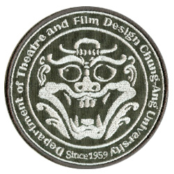 ��ǰ ������