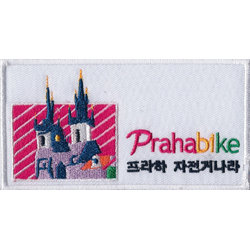 ��ǰ ������